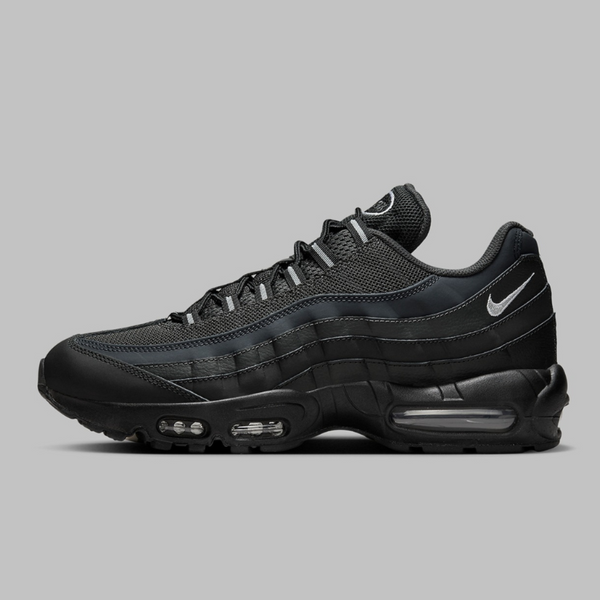 Nike Air Max 95 Carbon Grey