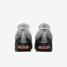 Load image into Gallery viewer, Nike Air Max 95 “Bright Mandarin”