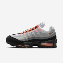 Load image into Gallery viewer, Nike Air Max 95 “Bright Mandarin”