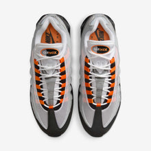 Load image into Gallery viewer, Nike Air Max 95 “Bright Mandarin”