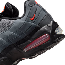 Load image into Gallery viewer, Nike Air Max 95 "Crimson"
