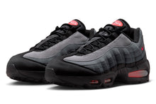 Load image into Gallery viewer, Nike Air Max 95 "Crimson"