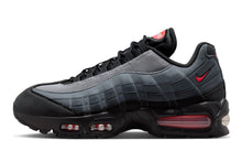 Load image into Gallery viewer, Nike Air Max 95 "Crimson"