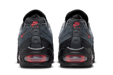 Load image into Gallery viewer, Nike Air Max 95 "Crimson"