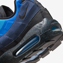 Load image into Gallery viewer, Stash X Nike air max 95