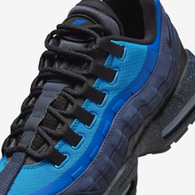 Load image into Gallery viewer, Stash X Nike air max 95