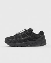 Load image into Gallery viewer, Nike P-6000