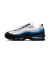 Load image into Gallery viewer, NIKE AIR MAX 95 "ROYAL BLUE”