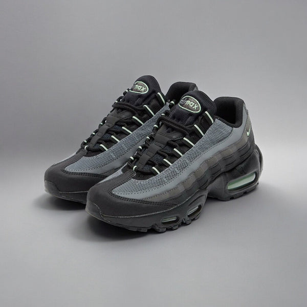 Nike air max vapor green best sale