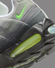Load image into Gallery viewer, NIKE AIR MAX 95 "NEON" 2026