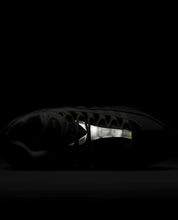 Load image into Gallery viewer, NIKE AIR MAX 95 "NEON" 2026