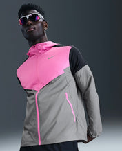 Load image into Gallery viewer, NIKE UV WINDRUNNER "PINK FOAM"