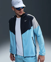 Load image into Gallery viewer, NIKE UV WINDRUNNER "AQUARIUS"