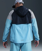 Load image into Gallery viewer, NIKE UV WINDRUNNER "AQUARIUS"
