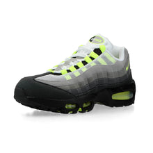 Load image into Gallery viewer, NIKE AIR MAX 95 "NEON" 2025