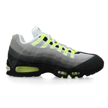 Load image into Gallery viewer, NIKE AIR MAX 95 "NEON" 2025
