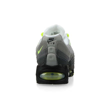 Load image into Gallery viewer, NIKE AIR MAX 95 "NEON" 2025
