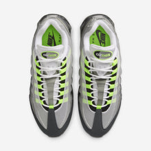 Load image into Gallery viewer, NIKE AIR MAX 95 "NEON" 2025