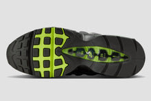 Load image into Gallery viewer, NIKE AIR MAX 95 "NEON" 2025