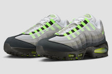 Load image into Gallery viewer, NIKE AIR MAX 95 "NEON" 2025