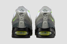 Load image into Gallery viewer, NIKE AIR MAX 95 "NEON" 2025