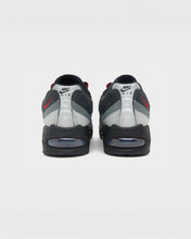 Load image into Gallery viewer, NIKE AIR MAX 95 X LIVERPOOL F.C