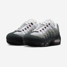 Load image into Gallery viewer, NIKE AIR MAX 95 "PINK FOAM" 2025