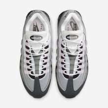 Load image into Gallery viewer, NIKE AIR MAX 95 "PINK FOAM" 2025