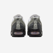 Load image into Gallery viewer, NIKE AIR MAX 95 "PINK FOAM" 2025