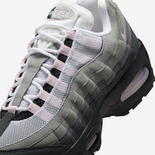 Load image into Gallery viewer, NIKE AIR MAX 95 "PINK FOAM" 2025