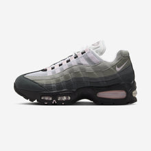 Load image into Gallery viewer, NIKE AIR MAX 95 "PINK FOAM" 2025