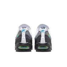 Load image into Gallery viewer, NIKE AIR MAX 95 "APPLE BLUE"