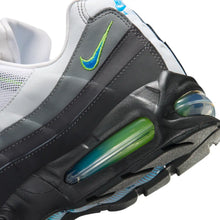 Load image into Gallery viewer, NIKE AIR MAX 95 "APPLE BLUE"