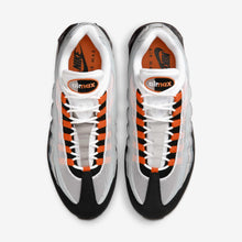 Load image into Gallery viewer, NIKE AIR MAX 95 "BRIGHT MANDARIN" 2025