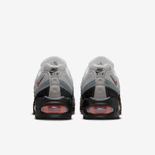 Load image into Gallery viewer, NIKE AIR MAX 95 "BRIGHT MANDARIN" 2025