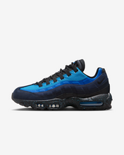 Load image into Gallery viewer, Stash X Nike air max 95