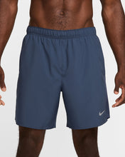 Load image into Gallery viewer, Nike Windrunner / Challenger Set