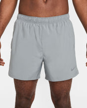 Load image into Gallery viewer, Nike Windrunner / Challenger Set