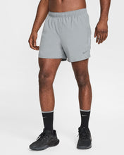 Load image into Gallery viewer, Nike Windrunner / Challenger Set