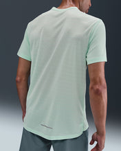 Load image into Gallery viewer, NIKE MILER 1.0 "MINT FOAM"