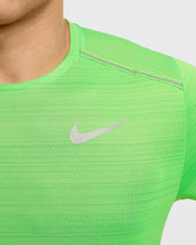 Load image into Gallery viewer, NIKE MILER 1.0 Green Strike