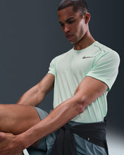 Load image into Gallery viewer, NIKE MILER 1.0 "MINT FOAM"
