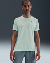 Load image into Gallery viewer, NIKE MILER 1.0 "MINT FOAM"