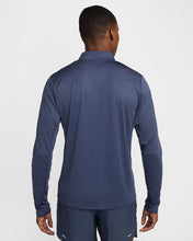 Load image into Gallery viewer, Nike Pacer Dri-FIT 1/2-Zip Running Top