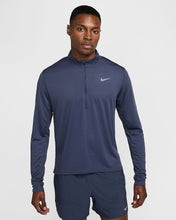 Load image into Gallery viewer, Nike Pacer Dri-FIT 1/2-Zip Running Top