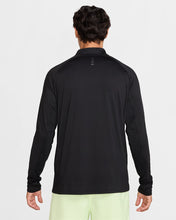 Load image into Gallery viewer, Nike Stride Dri-FIT 1/4-Zip Running Top