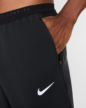 Load image into Gallery viewer, NIKE STRIDE DRI-FIT UV TRACKSUIT