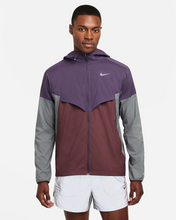 Load image into Gallery viewer, NIKE REPEL WINDRUNNER