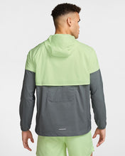 Load image into Gallery viewer, Nike Impossibly Light Windrunner