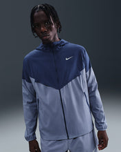 Load image into Gallery viewer, Nike Impossibly Light Windrunner